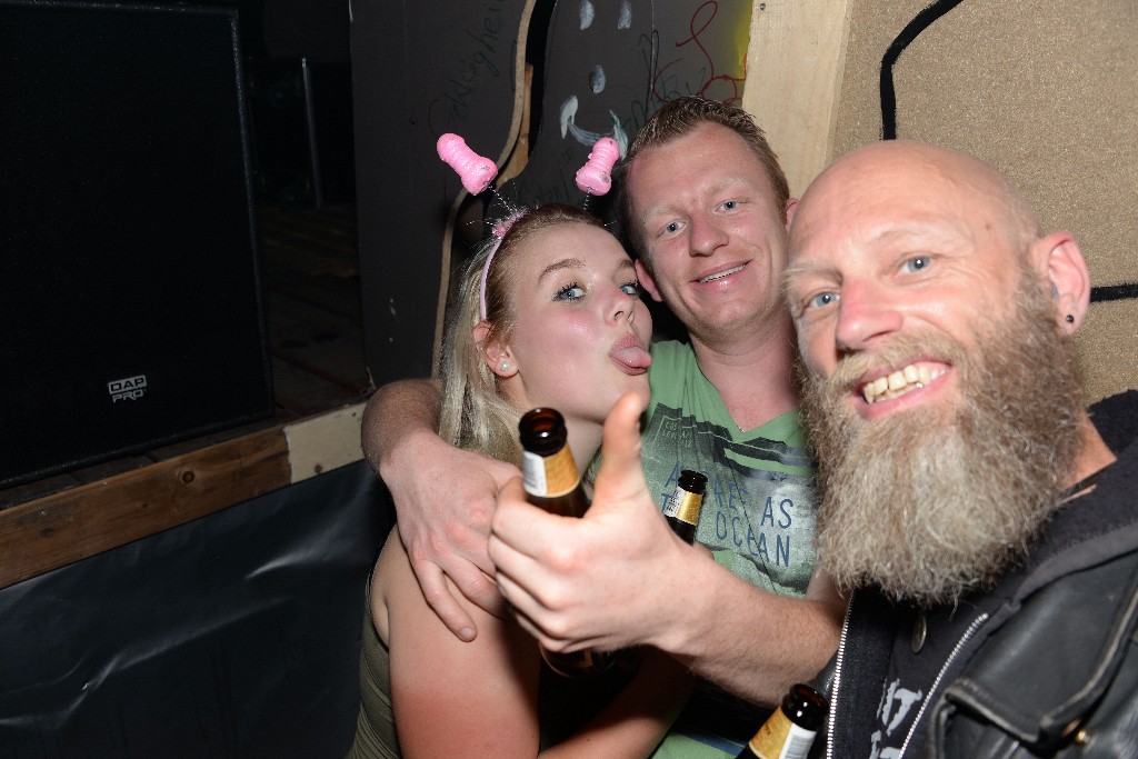 ../Images/Feest zonder naam 2017 248.jpg